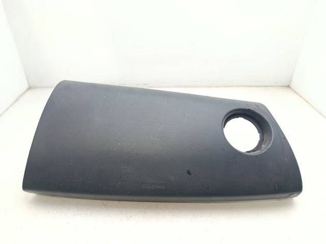 7392062J00 Suzuki