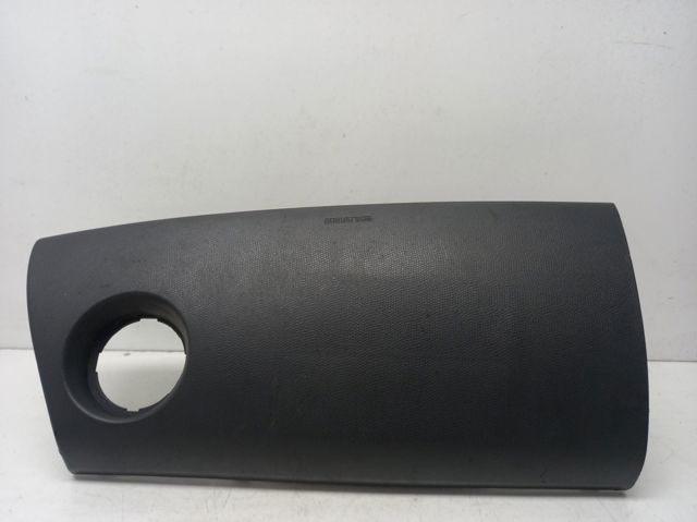 7392062J00 Suzuki