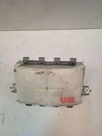 7392062J00 Suzuki