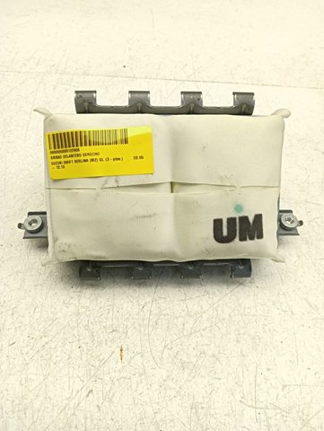7392062J00 Suzuki