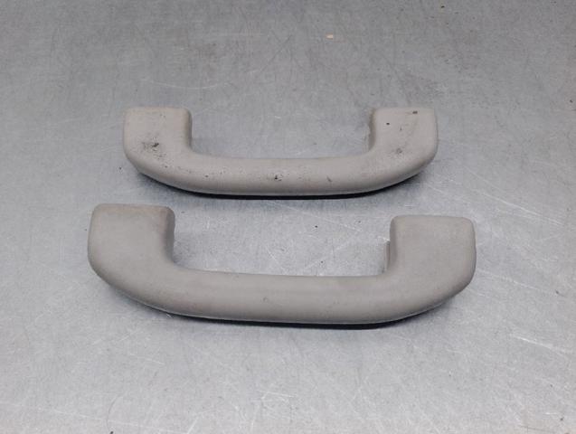 73940EA012 Nissan/Infiniti