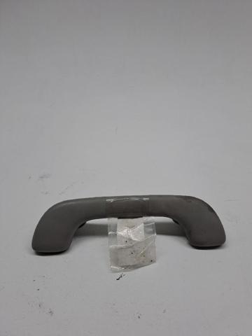 739411199R Renault (RVI)