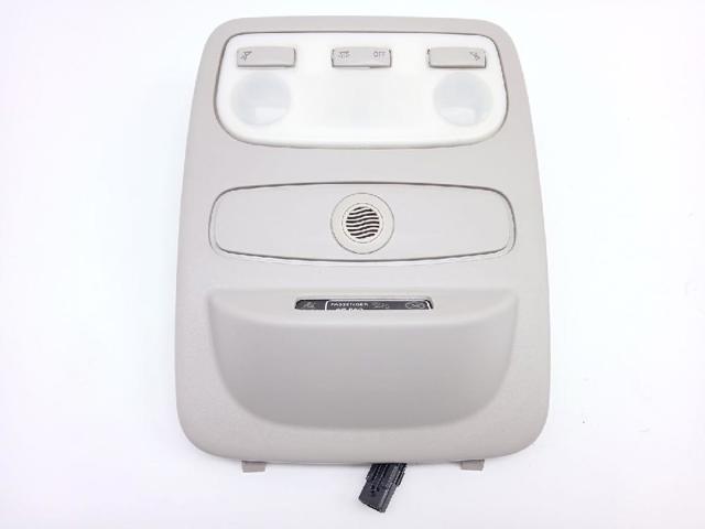 739486822R Renault (RVI)