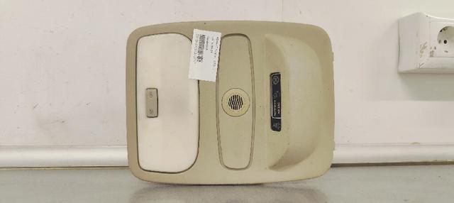 739486822R Renault (RVI)