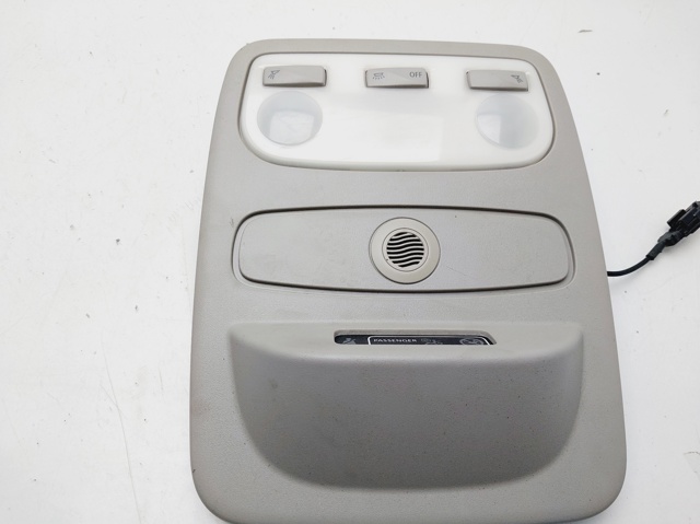 739486822R Renault (RVI)
