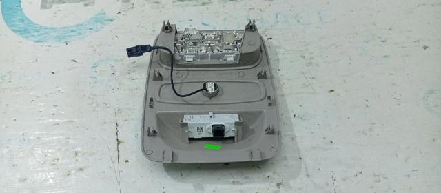 739486822R Renault (RVI)