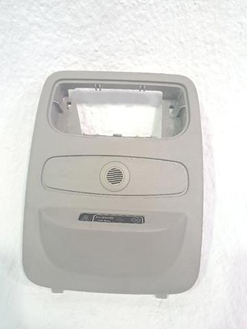 739486822R Renault (RVI)