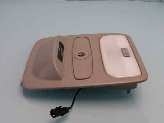 739486822R Renault (RVI)
