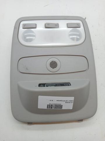 739486822R Renault (RVI)