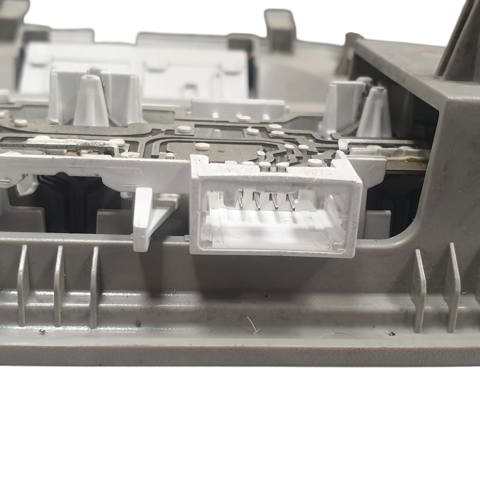 739486822R Renault (RVI)