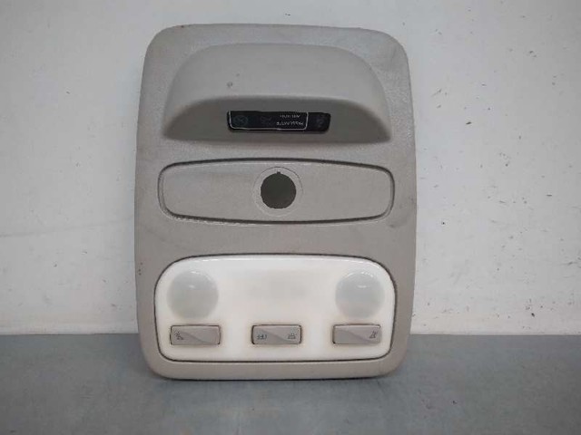 739486822R Renault (RVI)