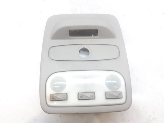 739486822R Renault (RVI)