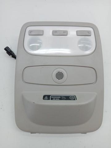 739486822R Renault (RVI)