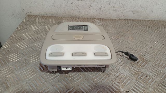 739486822R Renault (RVI)