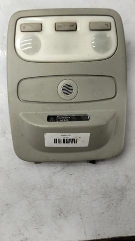 739486822R Renault (RVI)