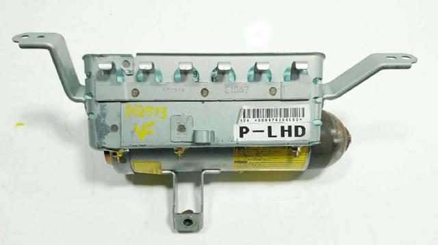 7396060090 Toyota