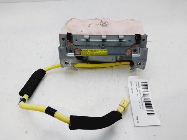 7397002060 Toyota