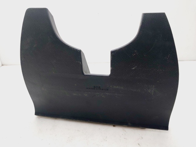 739700F010B0 Toyota