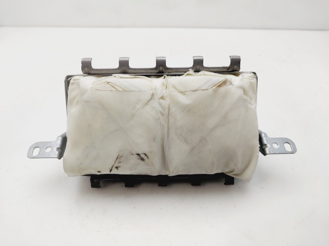 739700F010B0 Toyota