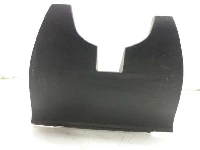 739700F010B0 Toyota