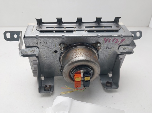 739700F010B0 Toyota