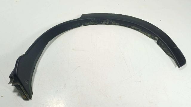 7400A511 Mitsubishi