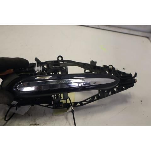 7401205 BMW