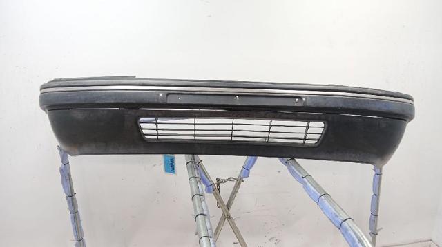 Pára-choque dianteiro para Peugeot 205 741A, C