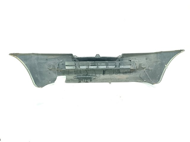 Pára-choque dianteiro 7401AY PEUGEOT