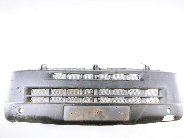 Pára-choque dianteiro 7401AY PEUGEOT
