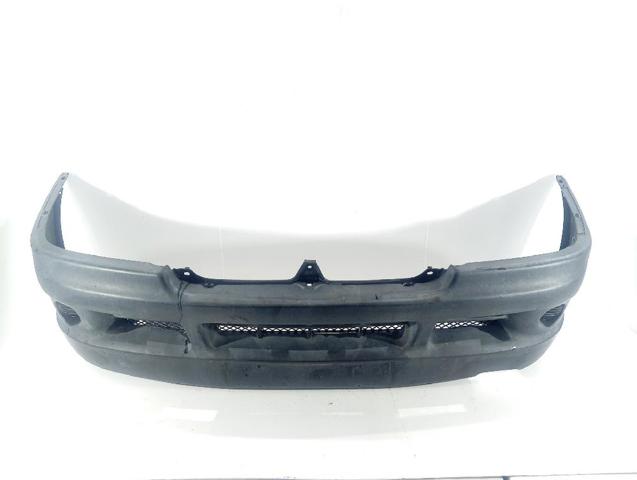 Pára-choque dianteiro 7401AY PEUGEOT