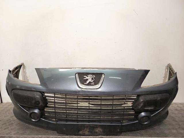 7401CX Peugeot/Citroen