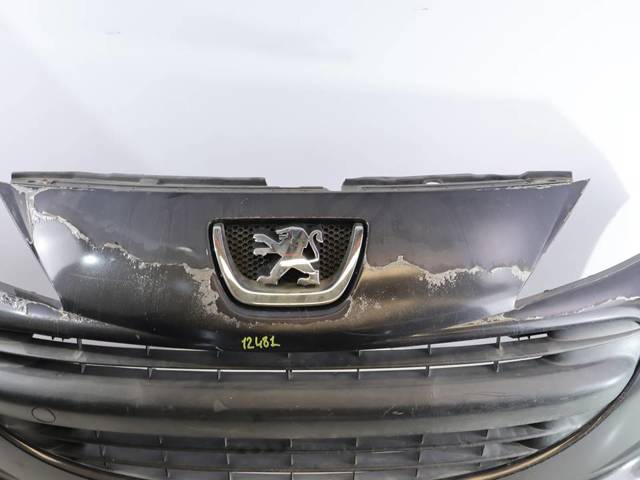 7401EN Peugeot/Citroen