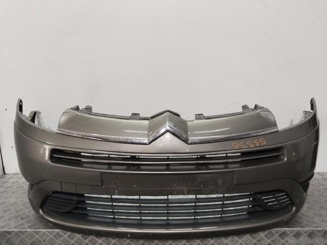 7401FJ Peugeot/Citroen