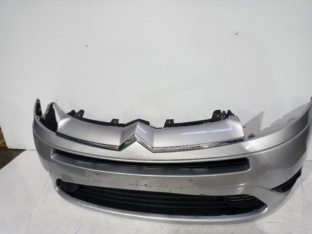 7401FJ Peugeot/Citroen