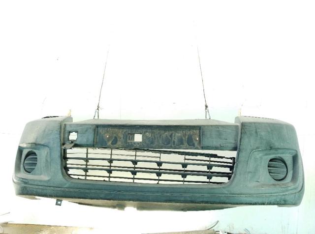 Pára-choque dianteiro 7401FQ PEUGEOT