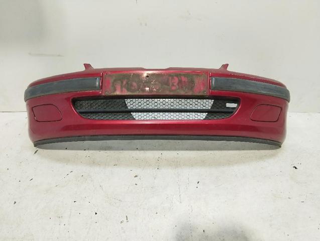  Peugeot 106 II desde 94,86 €