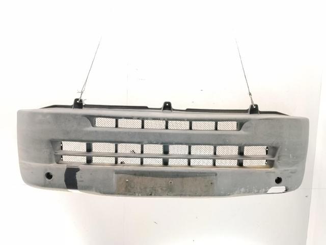 7401G9 Peugeot/Citroen