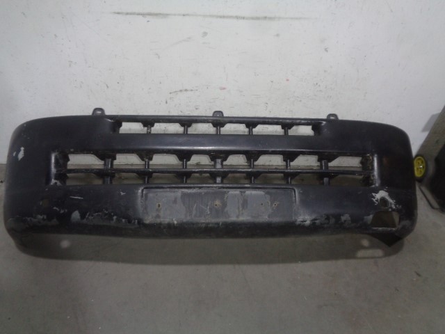 Pára-choque dianteiro 7401G9 PEUGEOT