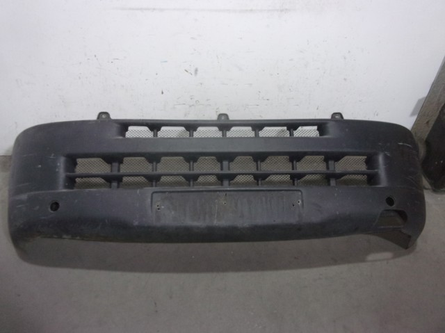 Pára-choque dianteiro 7401G9 PEUGEOT