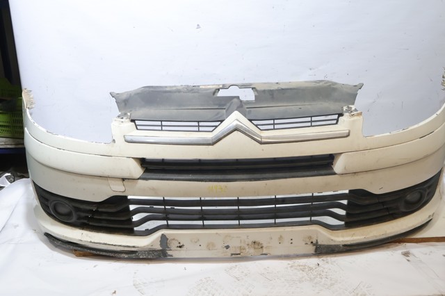 7401GR Peugeot/Citroen