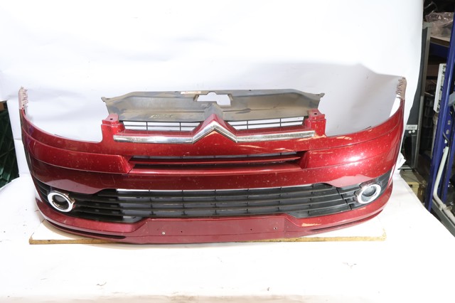 7401GR Peugeot/Citroen