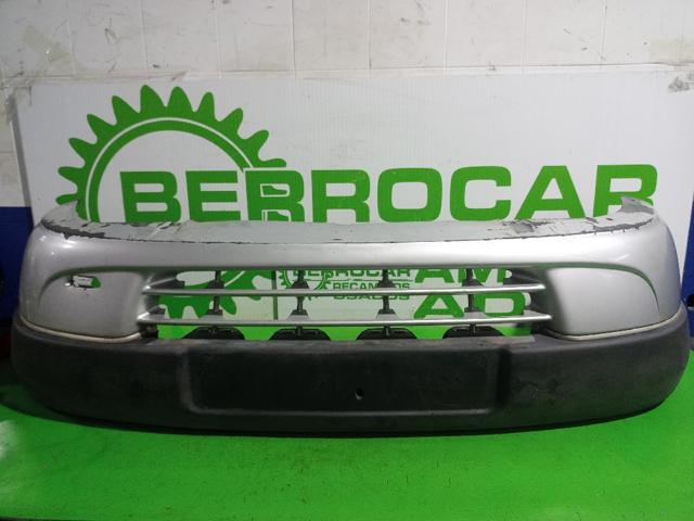 Pára-choque dianteiro 7401H8 PEUGEOT