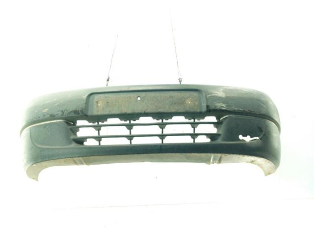 Pára-choque dianteiro 7401H8 PEUGEOT