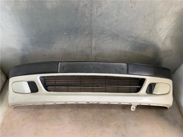 7401K4 Peugeot/Citroen