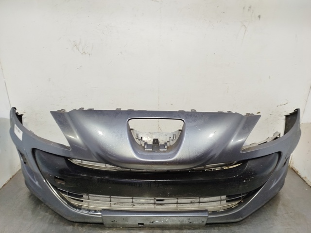 7401LS Peugeot/Citroen