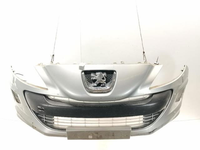 7401LV Peugeot/Citroen