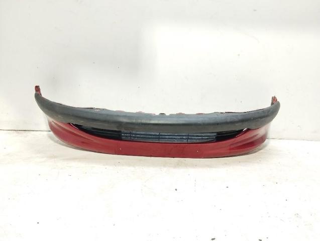 7401N2 Peugeot/Citroen