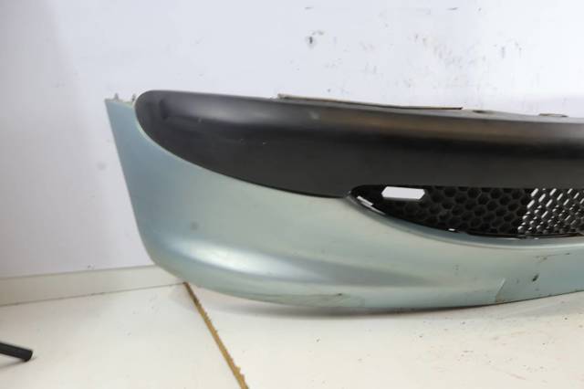 7401N2 Peugeot/Citroen