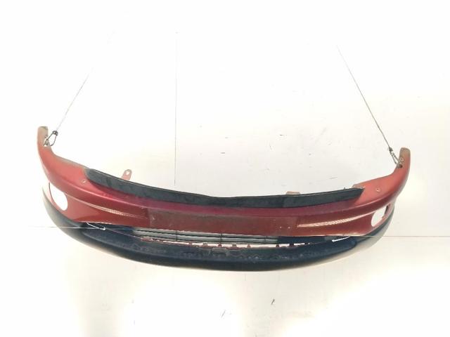 7401N3 Peugeot/Citroen